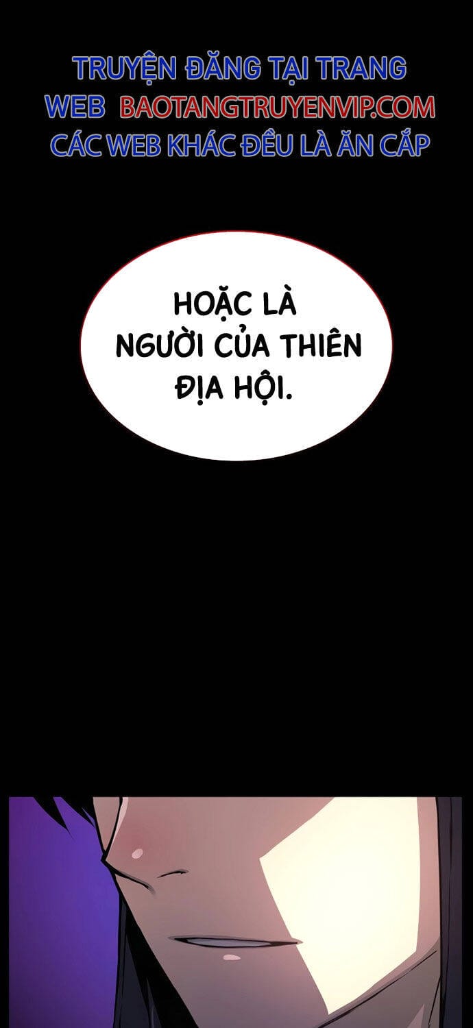 Truyện Tranh Quái Lực Loạn Thần trang 7