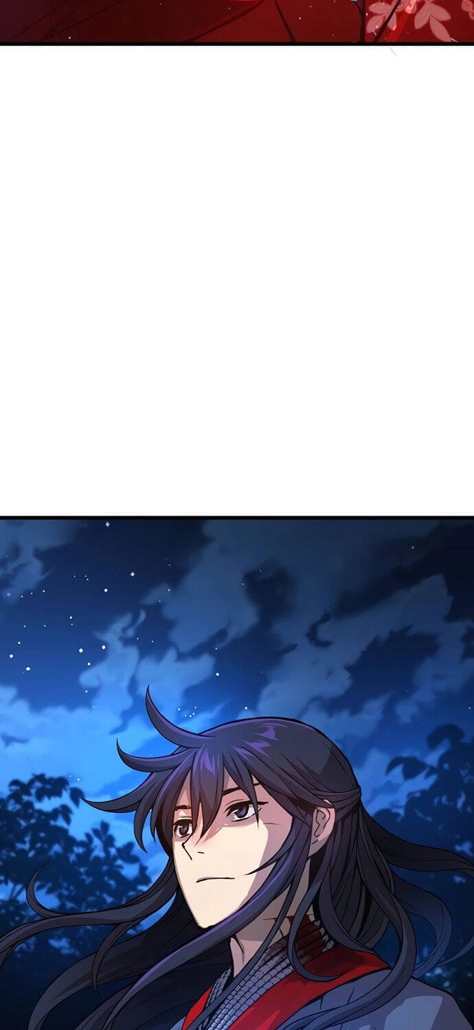 Truyện Tranh Quái Lực Loạn Thần trang 7