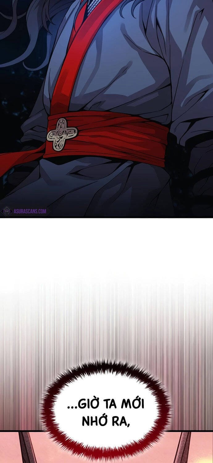 Truyện Tranh Quái Lực Loạn Thần trang 7