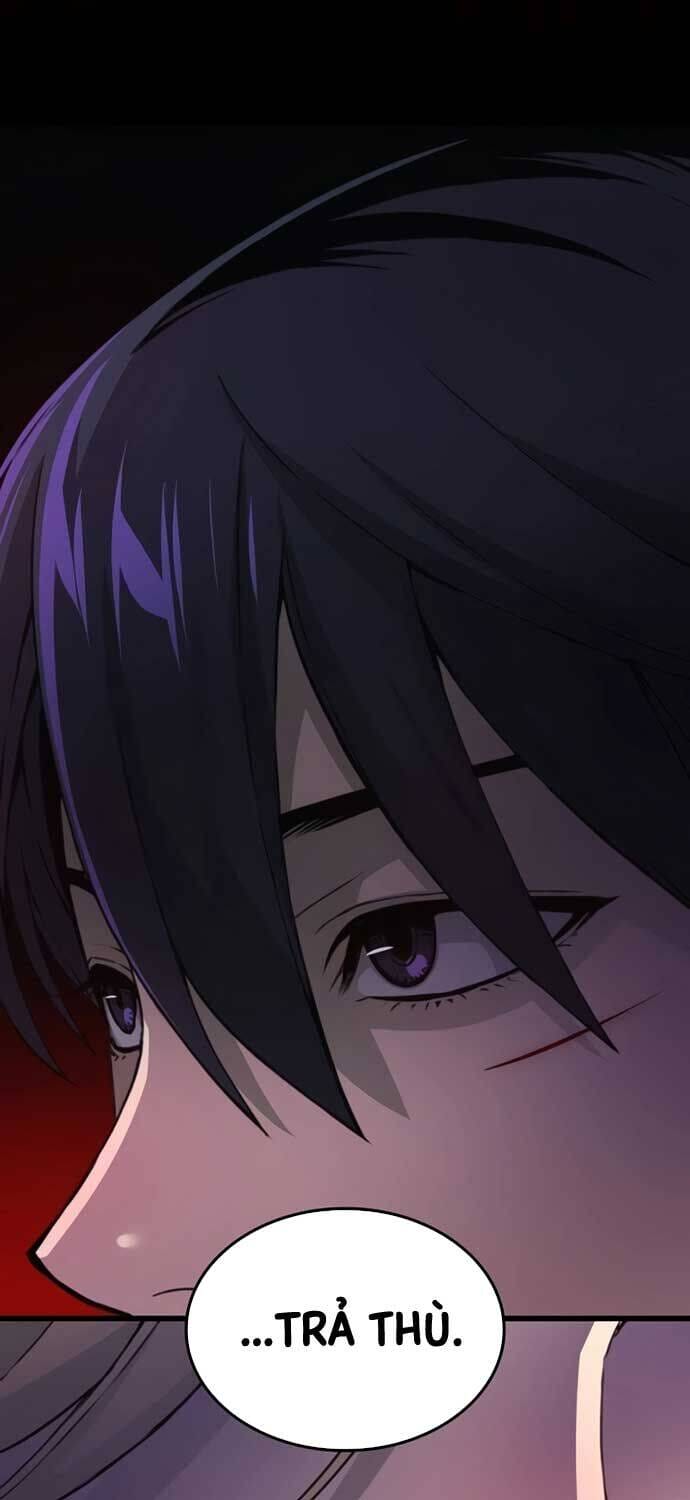 Truyện Tranh Quái Lực Loạn Thần trang 7