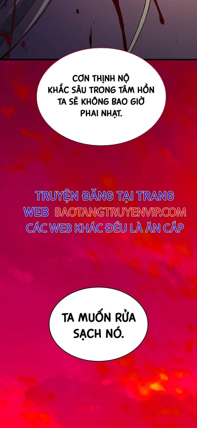 Truyện Tranh Quái Lực Loạn Thần trang 7