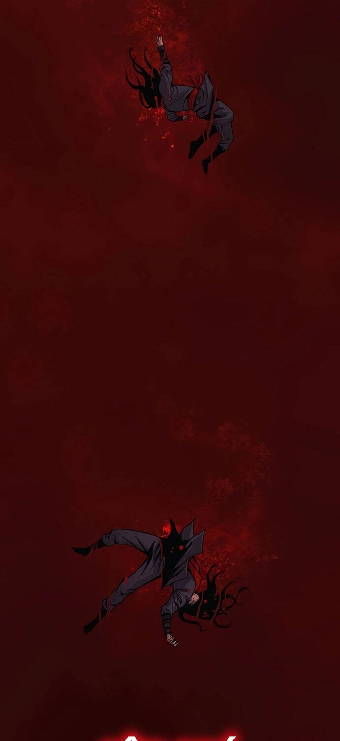 Truyện Tranh Quái Lực Loạn Thần trang 7