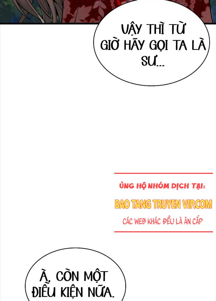 Truyện Tranh Quái Lực Loạn Thần trang 7