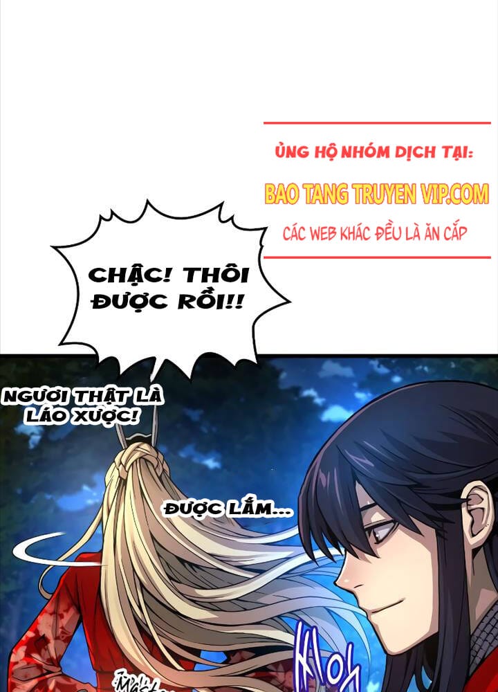 Truyện Tranh Quái Lực Loạn Thần trang 7