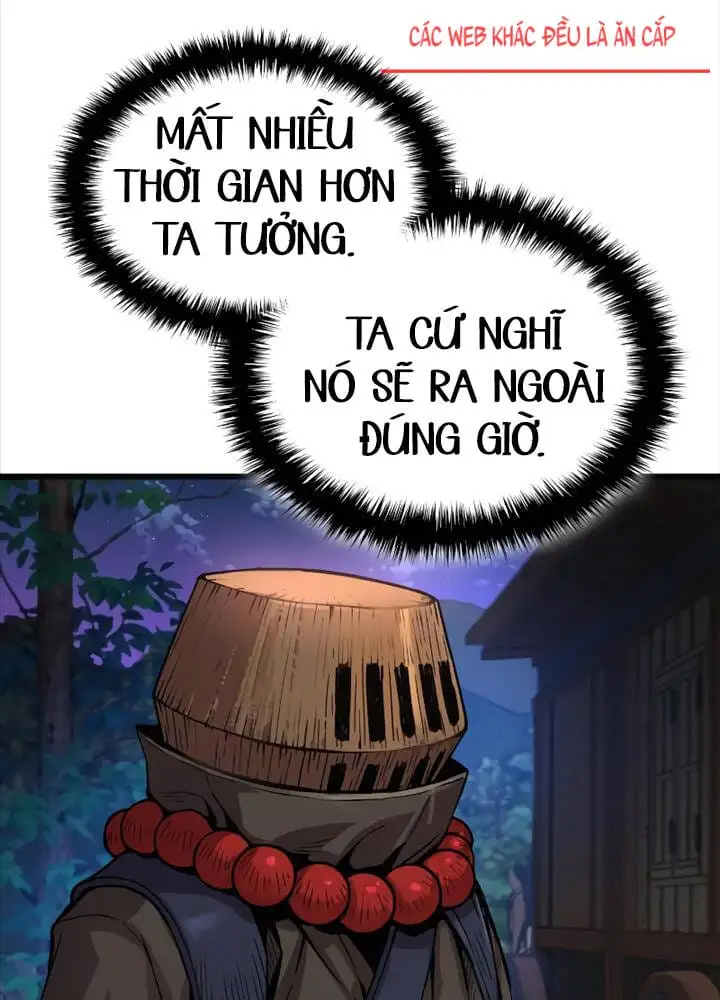 Truyện Tranh Quái Lực Loạn Thần trang 7