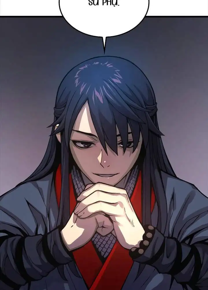 Truyện Tranh Quái Lực Loạn Thần trang 7