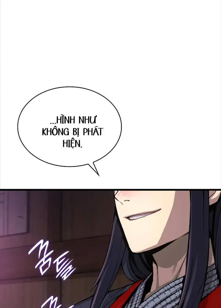 Truyện Tranh Quái Lực Loạn Thần trang 7