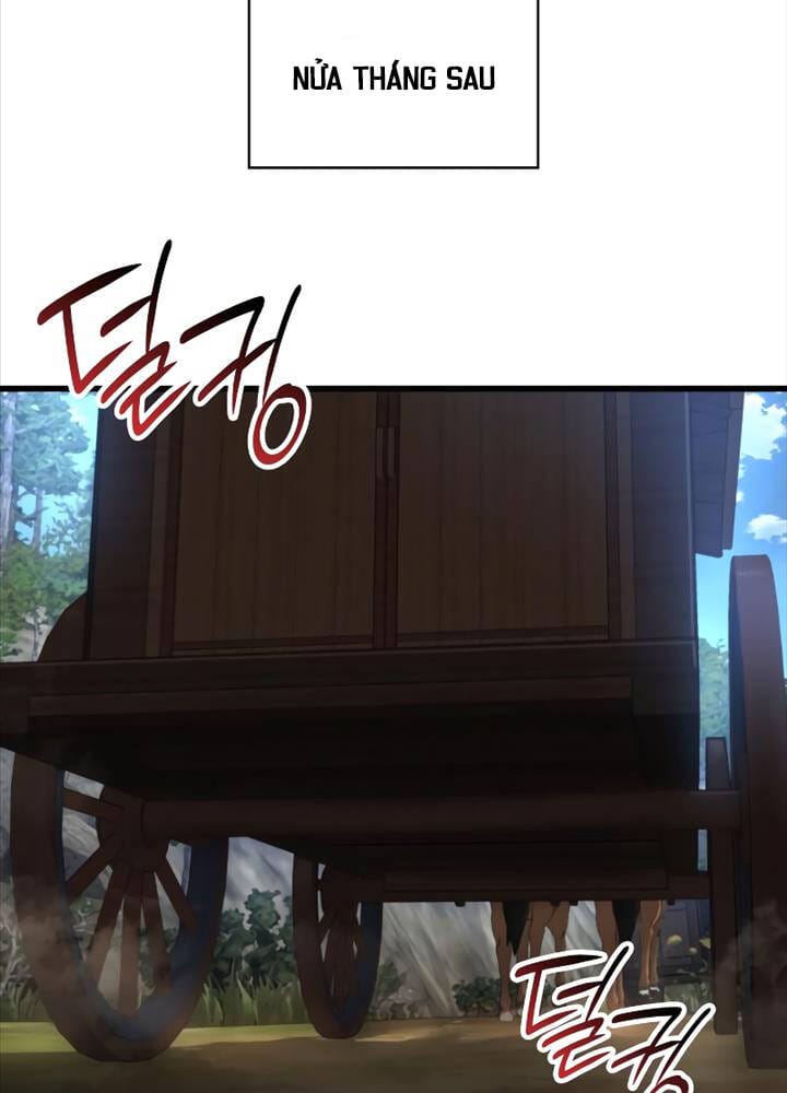 Truyện Tranh Quái Lực Loạn Thần trang 7