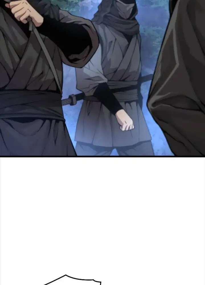 Truyện Tranh Quái Lực Loạn Thần trang 7