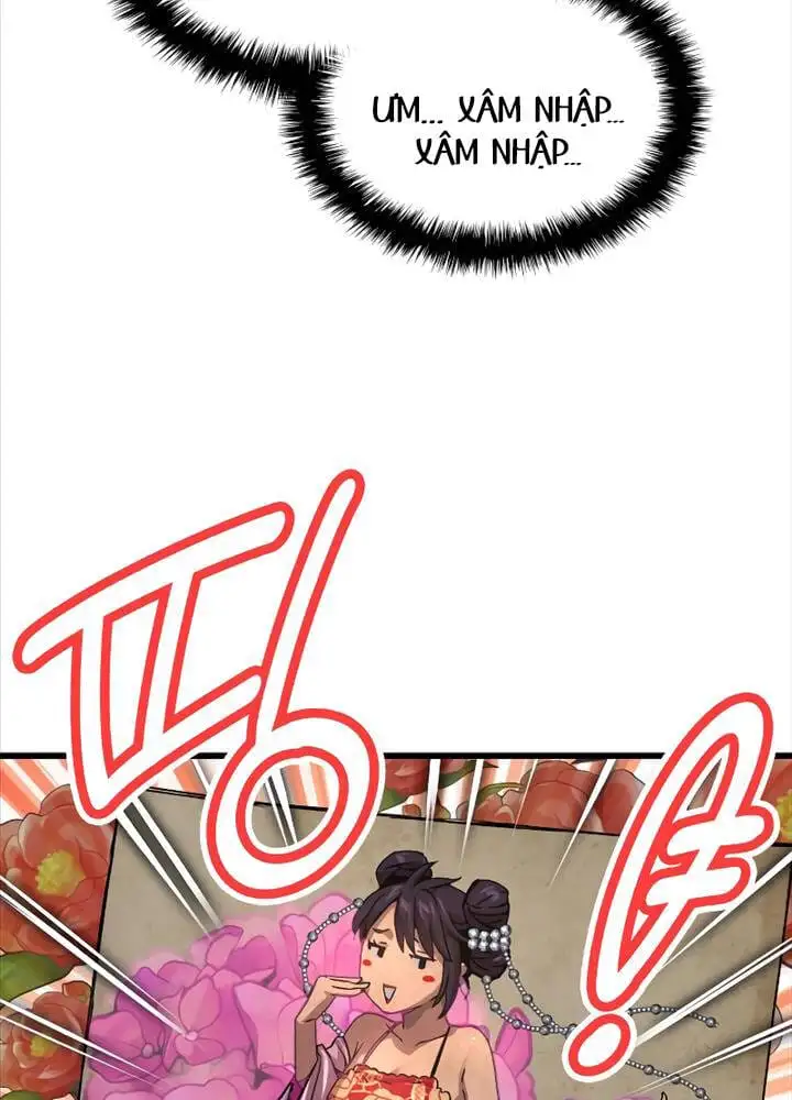 Truyện Tranh Quái Lực Loạn Thần trang 7