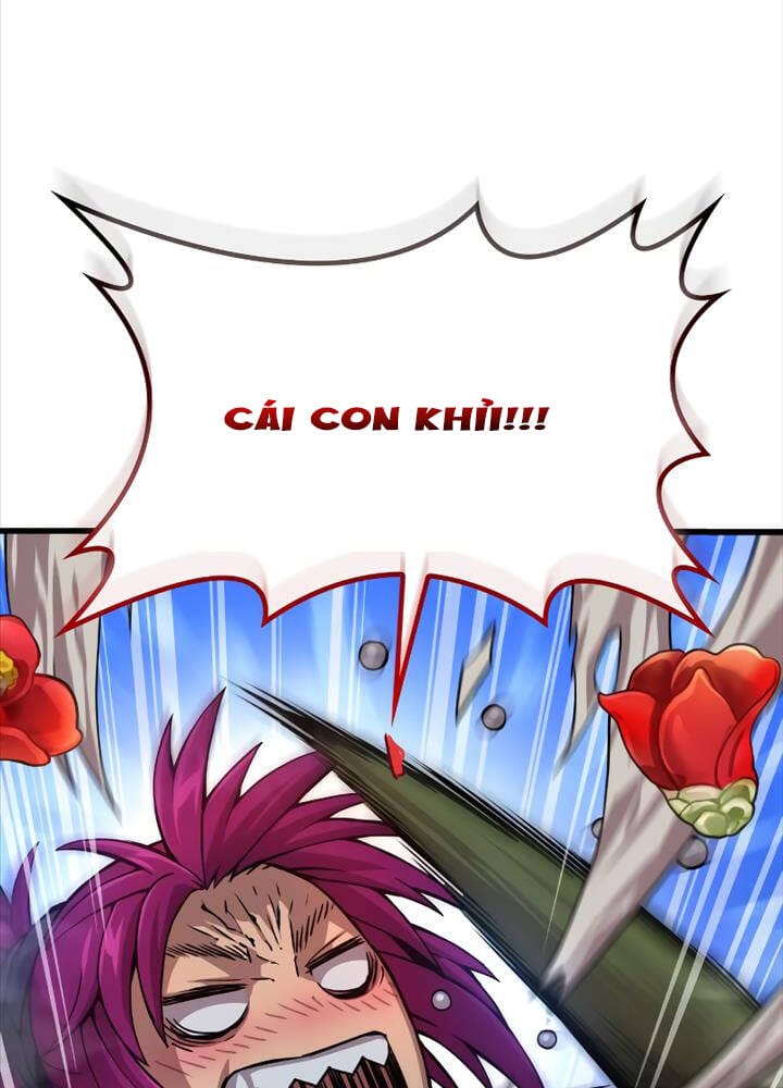 Truyện Tranh Quái Lực Loạn Thần trang 7