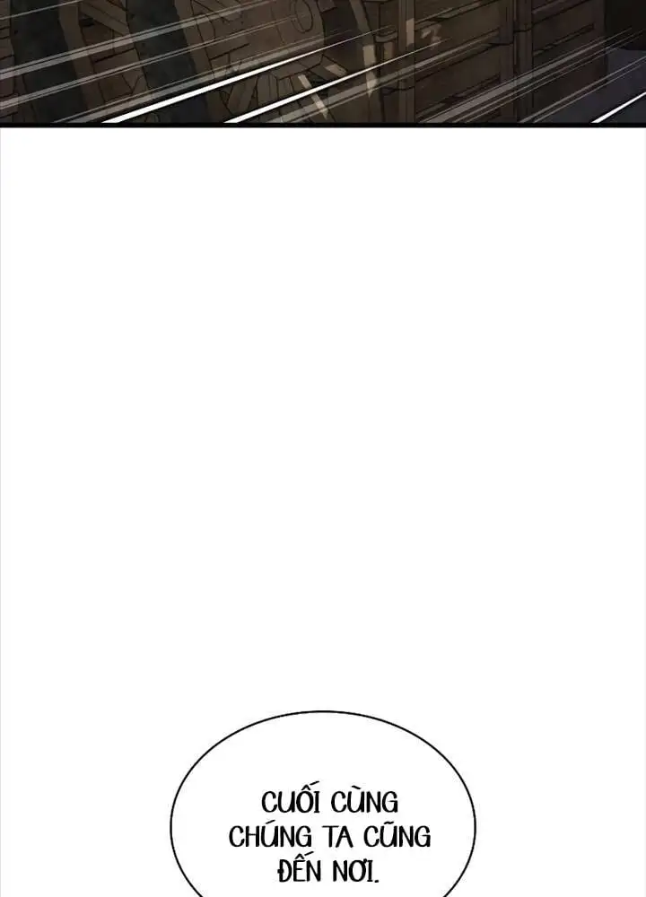 Truyện Tranh Quái Lực Loạn Thần trang 7