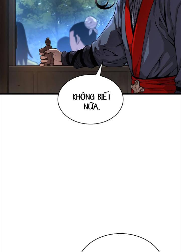 Truyện Tranh Quái Lực Loạn Thần trang 7