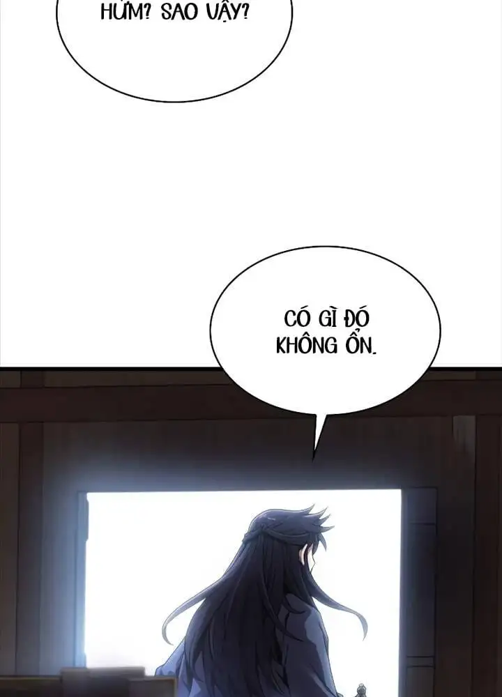 Truyện Tranh Quái Lực Loạn Thần trang 7