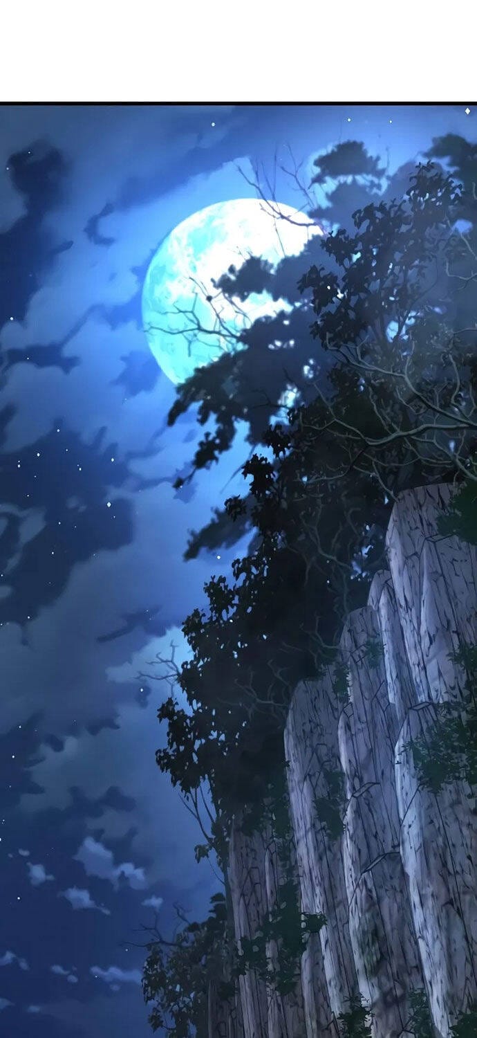 Truyện Tranh Quái Lực Loạn Thần trang 7