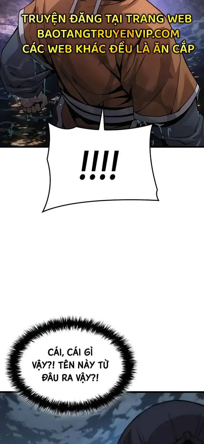 Truyện Tranh Quái Lực Loạn Thần trang 7