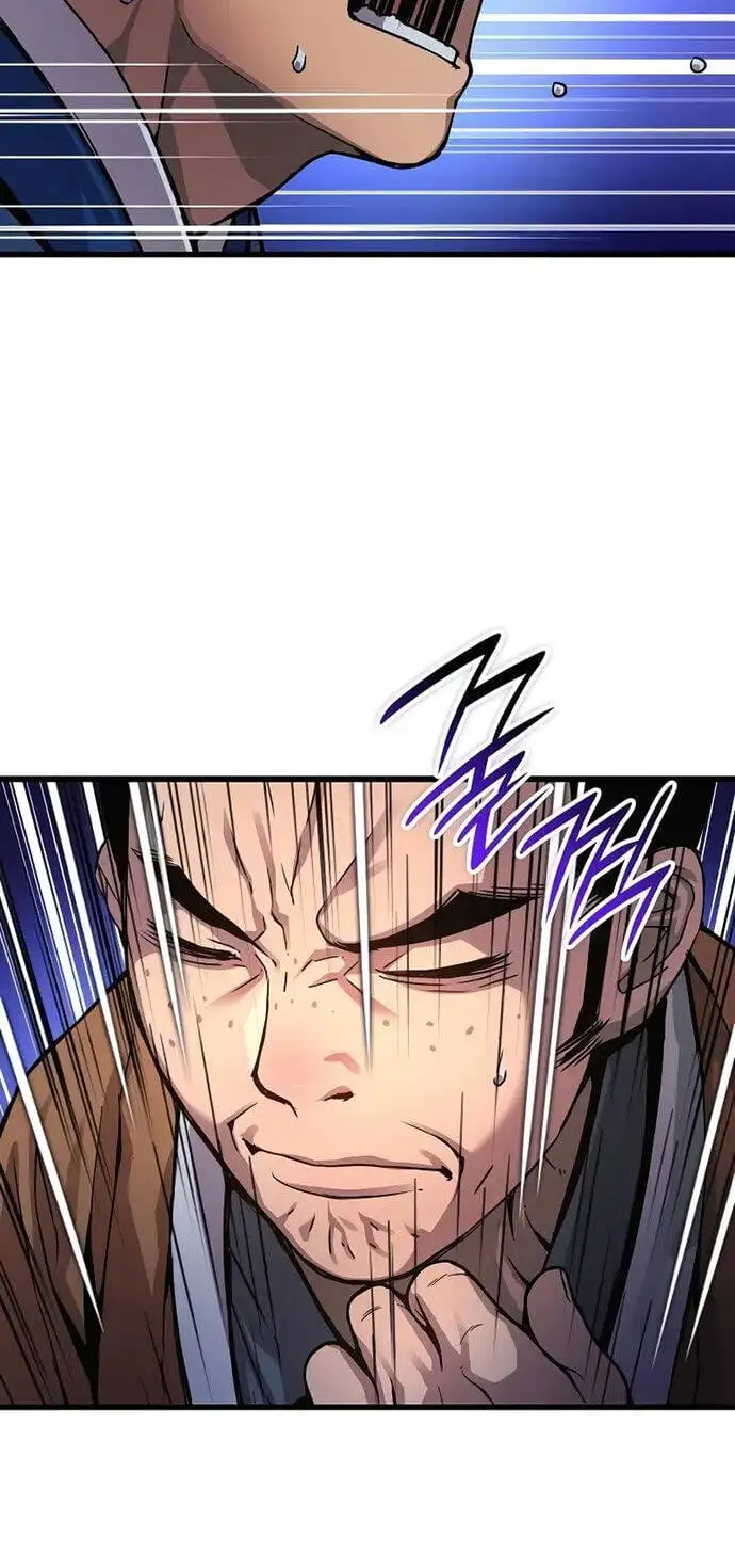 Truyện Tranh Quái Lực Loạn Thần trang 7