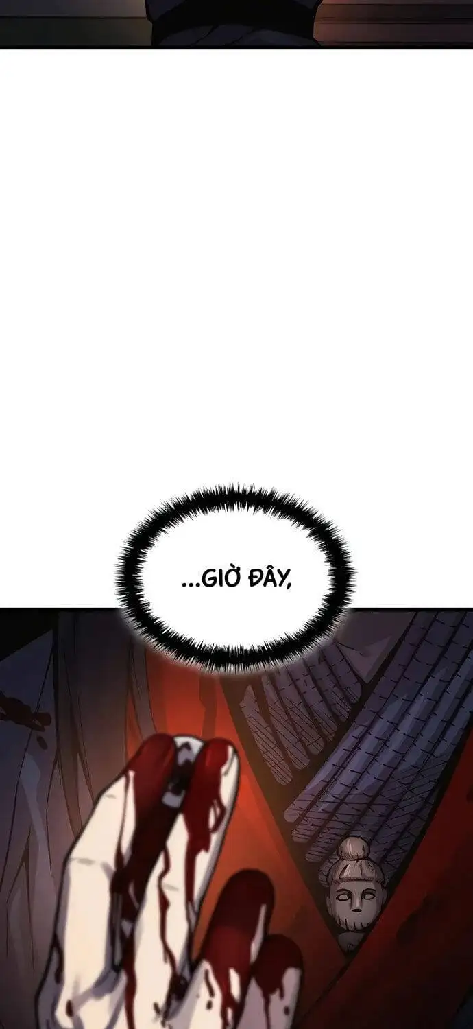 Truyện Tranh Quái Lực Loạn Thần trang 7