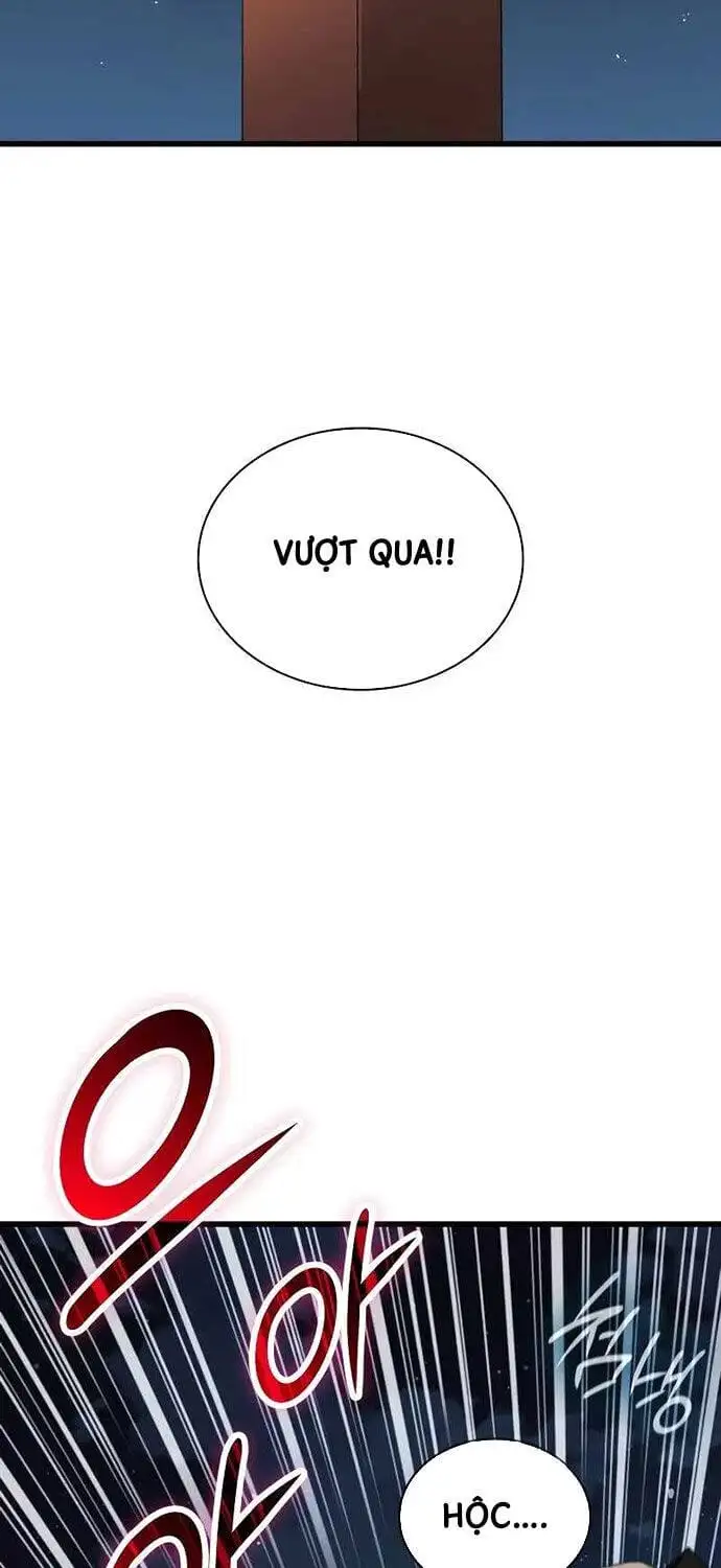 Truyện Tranh Quái Lực Loạn Thần trang 7