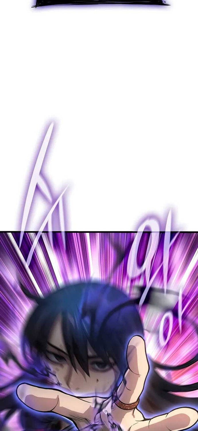 Truyện Tranh Quái Lực Loạn Thần trang 7