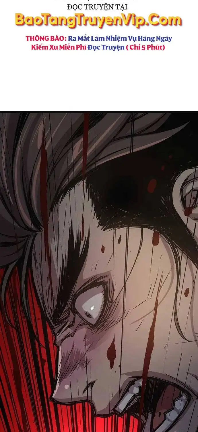 Truyện Tranh Quái Lực Loạn Thần trang 7