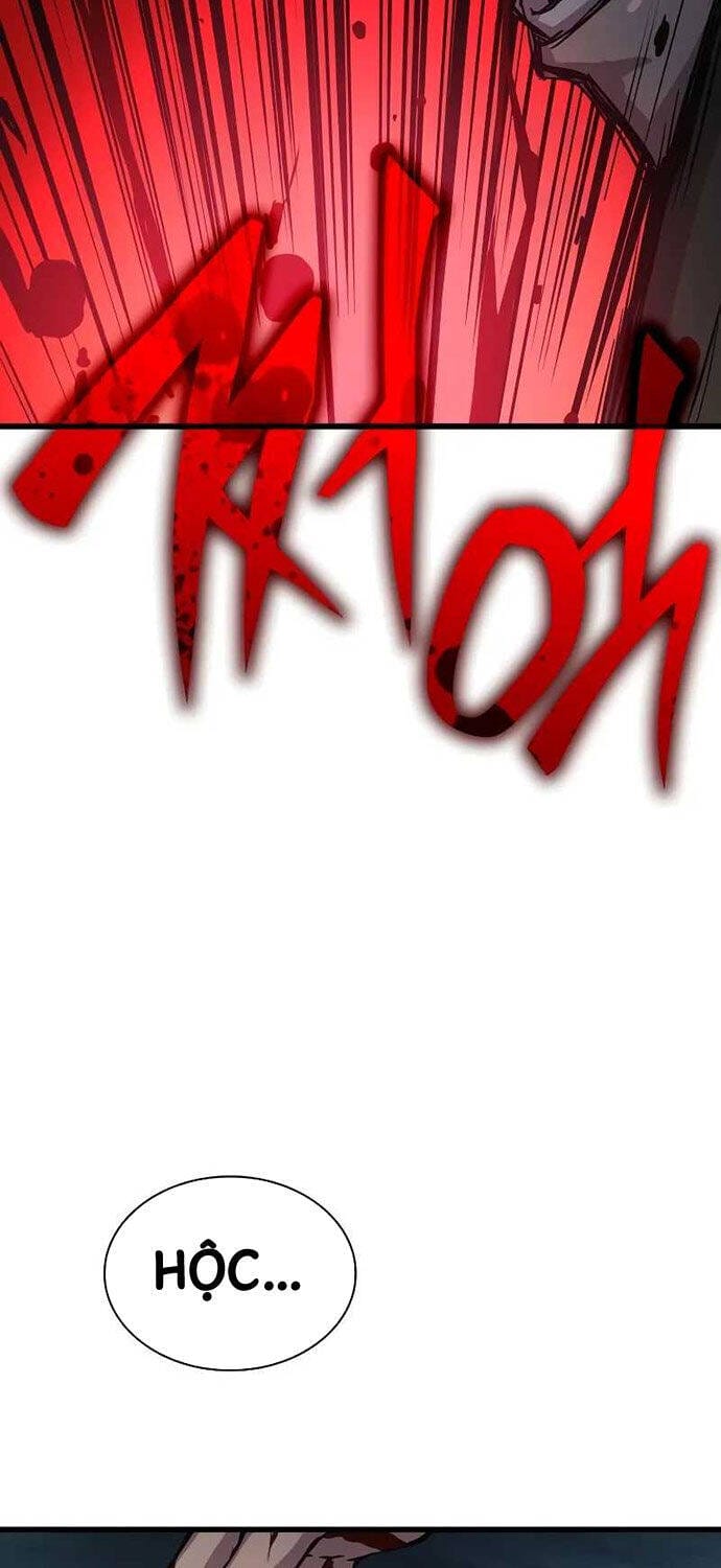 Truyện Tranh Quái Lực Loạn Thần trang 7