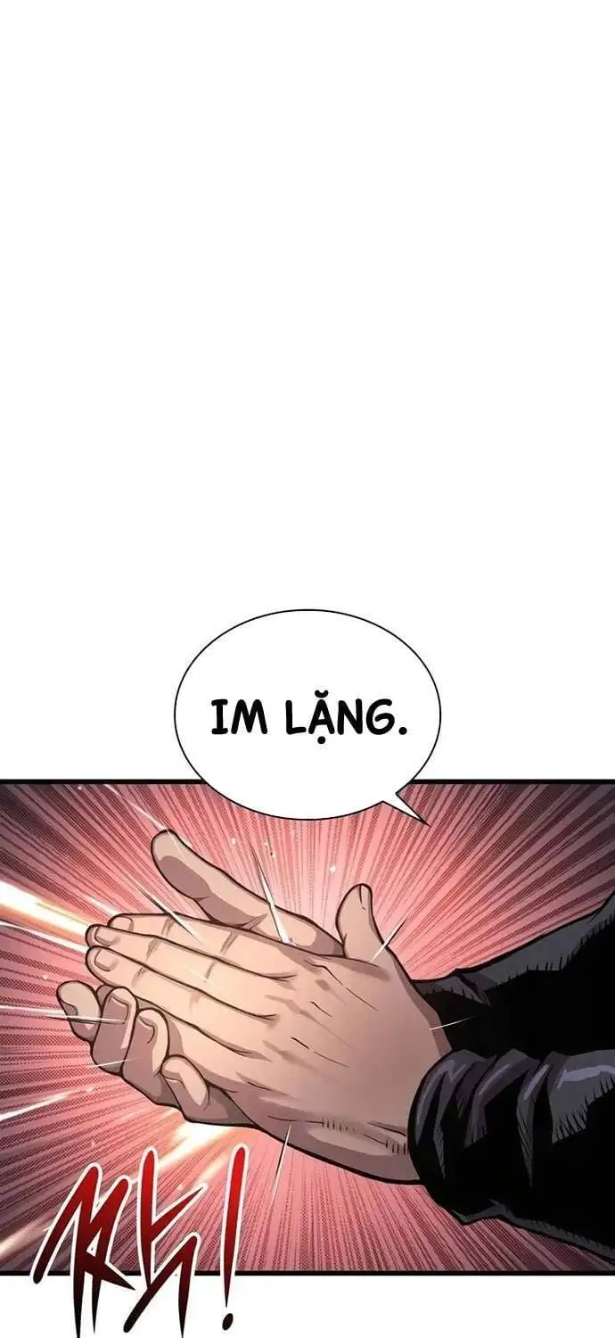 Truyện Tranh Quái Lực Loạn Thần trang 7