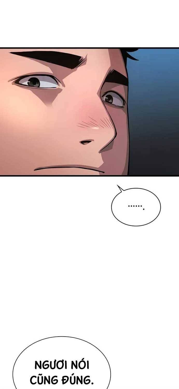 Truyện Tranh Quái Lực Loạn Thần trang 7