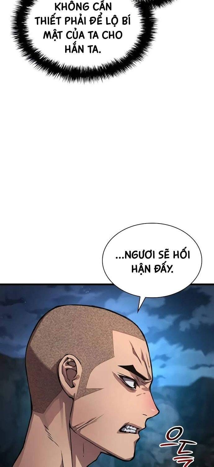 Truyện Tranh Quái Lực Loạn Thần trang 7