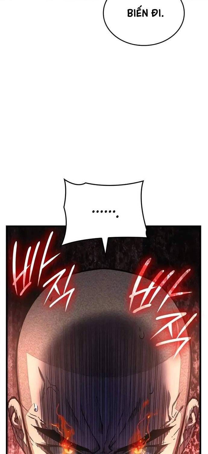 Truyện Tranh Quái Lực Loạn Thần trang 7