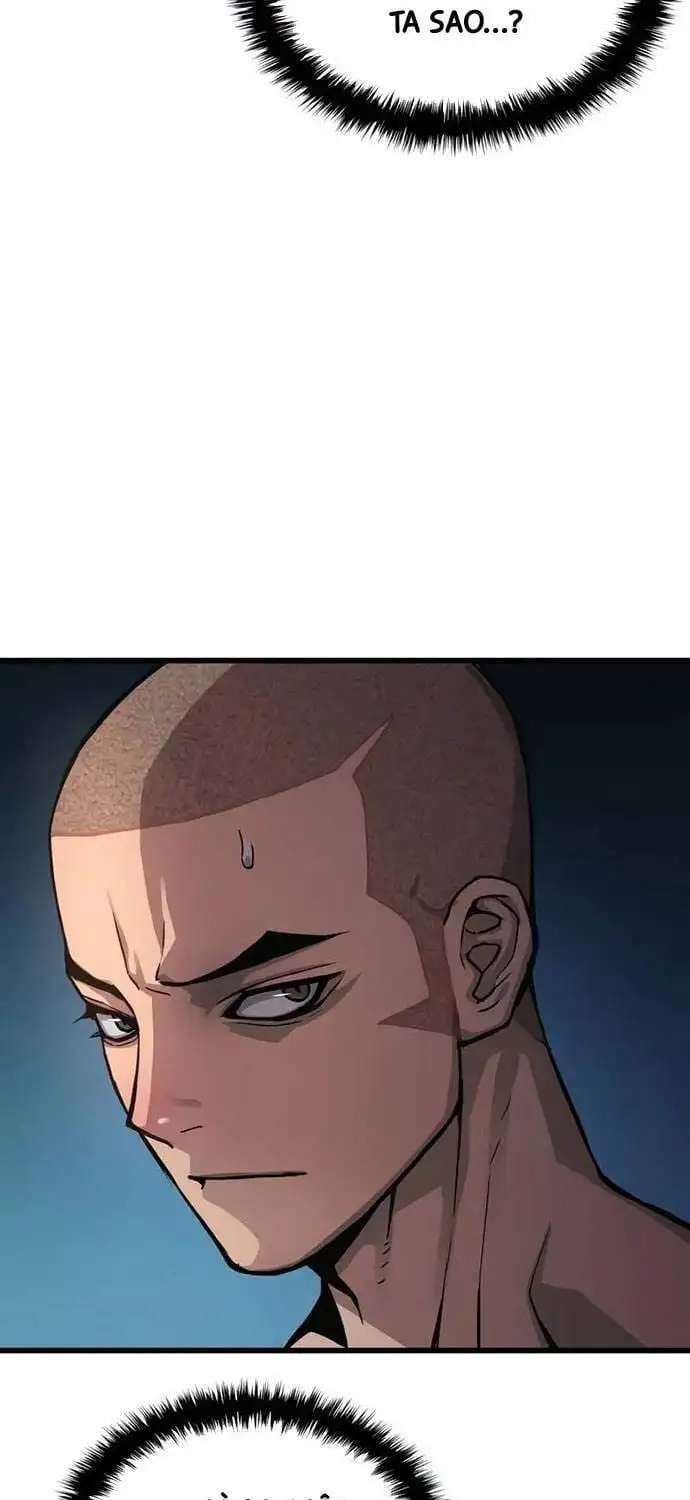 Truyện Tranh Quái Lực Loạn Thần trang 7