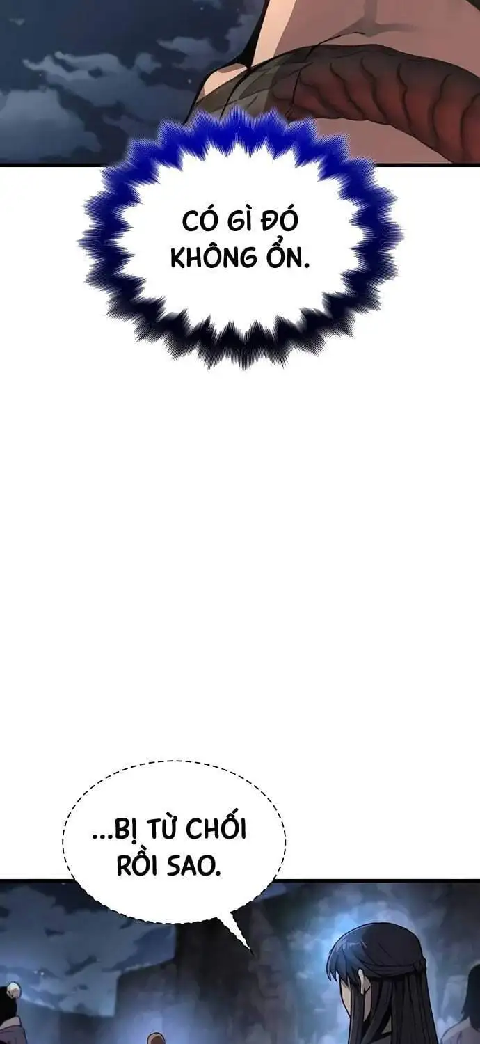 Truyện Tranh Quái Lực Loạn Thần trang 7