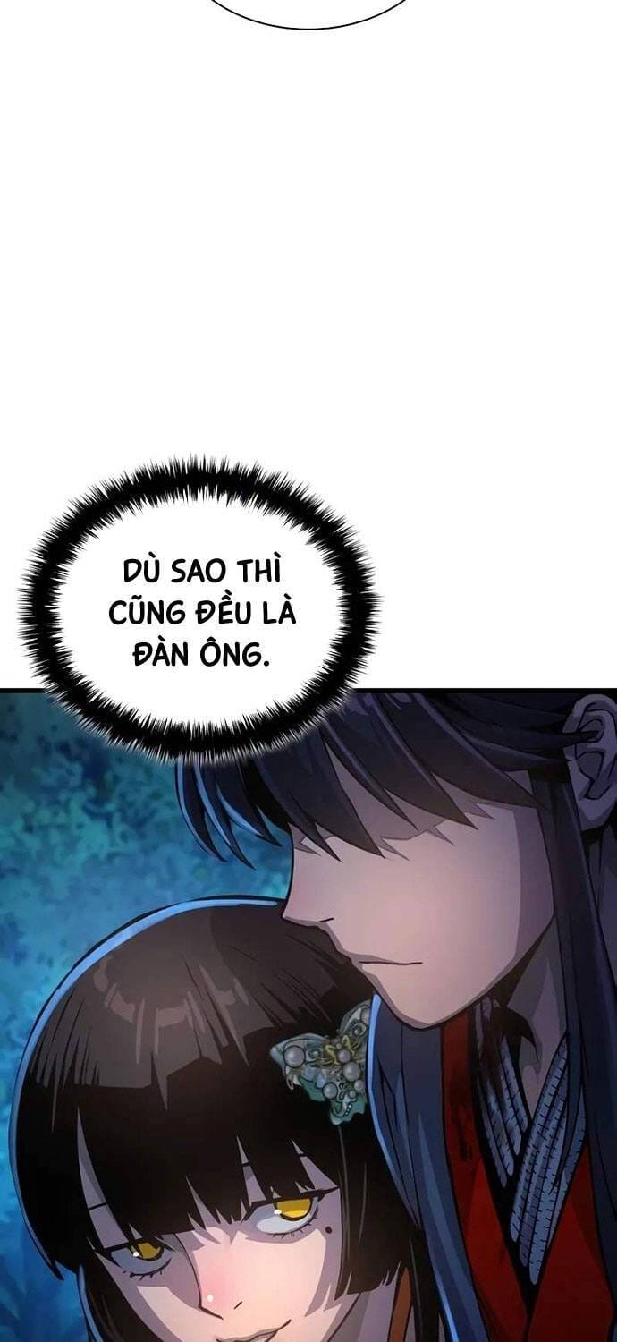 Truyện Tranh Quái Lực Loạn Thần trang 7