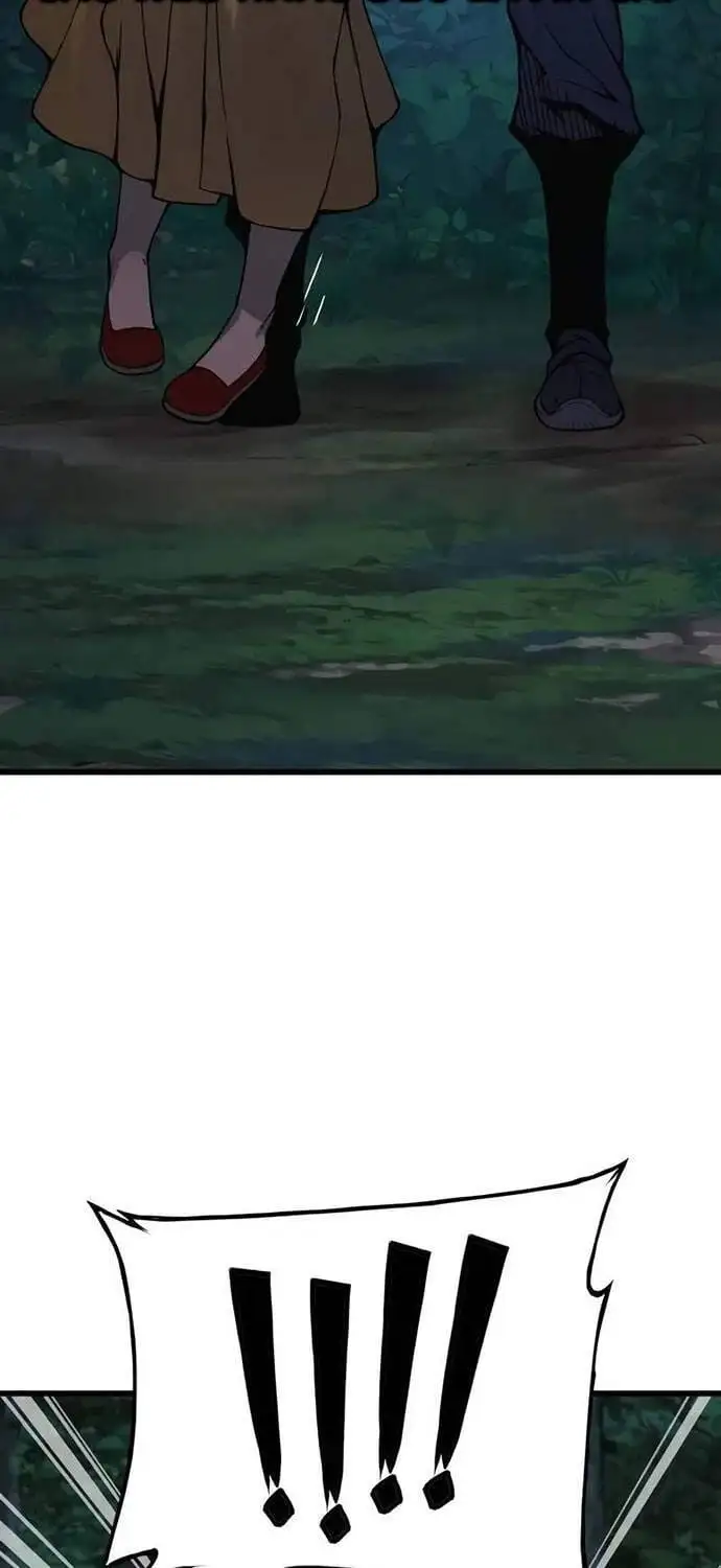 Truyện Tranh Quái Lực Loạn Thần trang 7