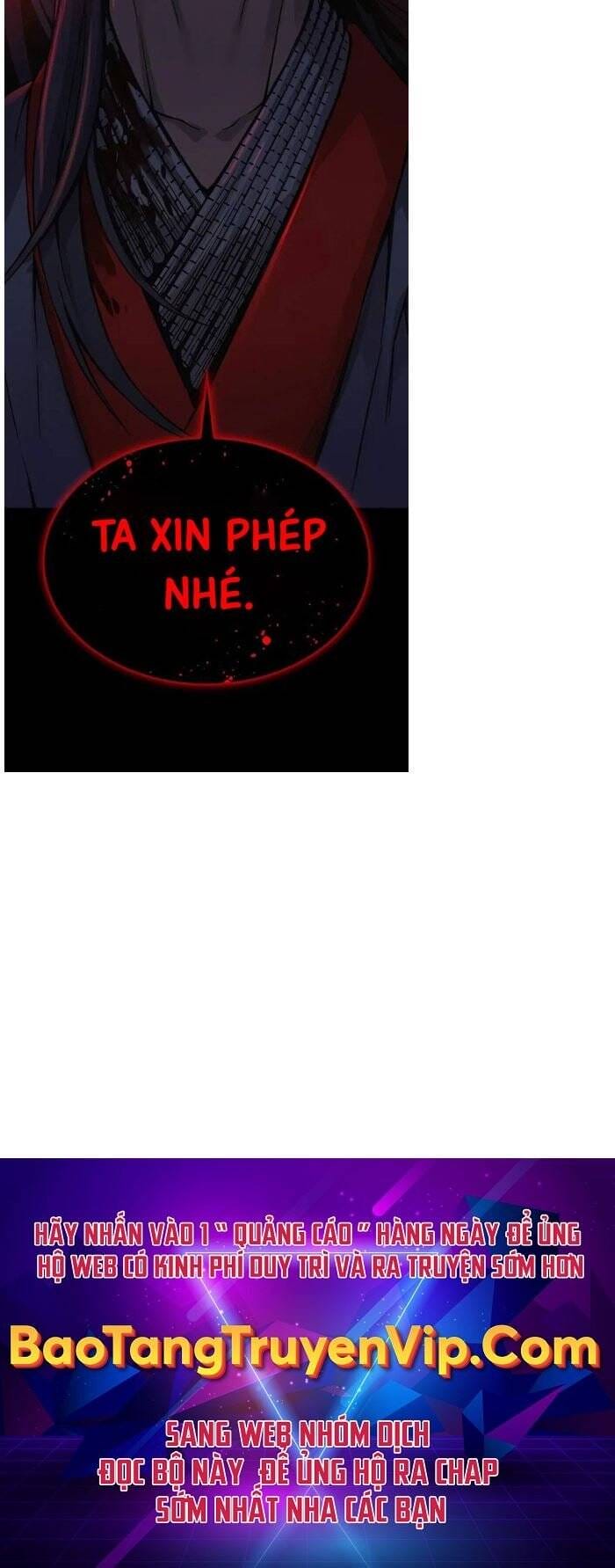 Truyện Tranh Quái Lực Loạn Thần trang 7