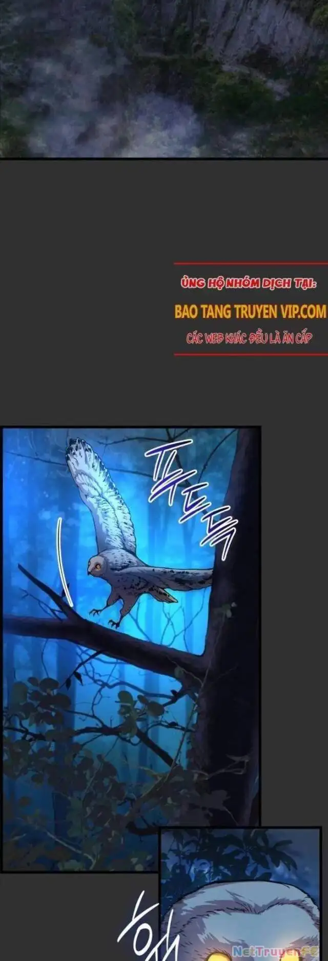 Truyện Tranh Quái Lực Loạn Thần trang 7