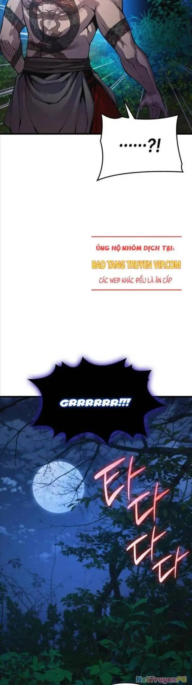 Truyện Tranh Quái Lực Loạn Thần trang 7