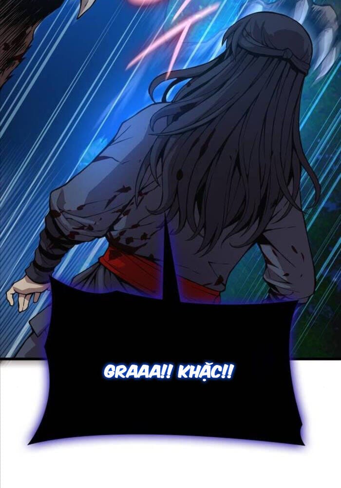 Truyện Tranh Quái Lực Loạn Thần trang 7