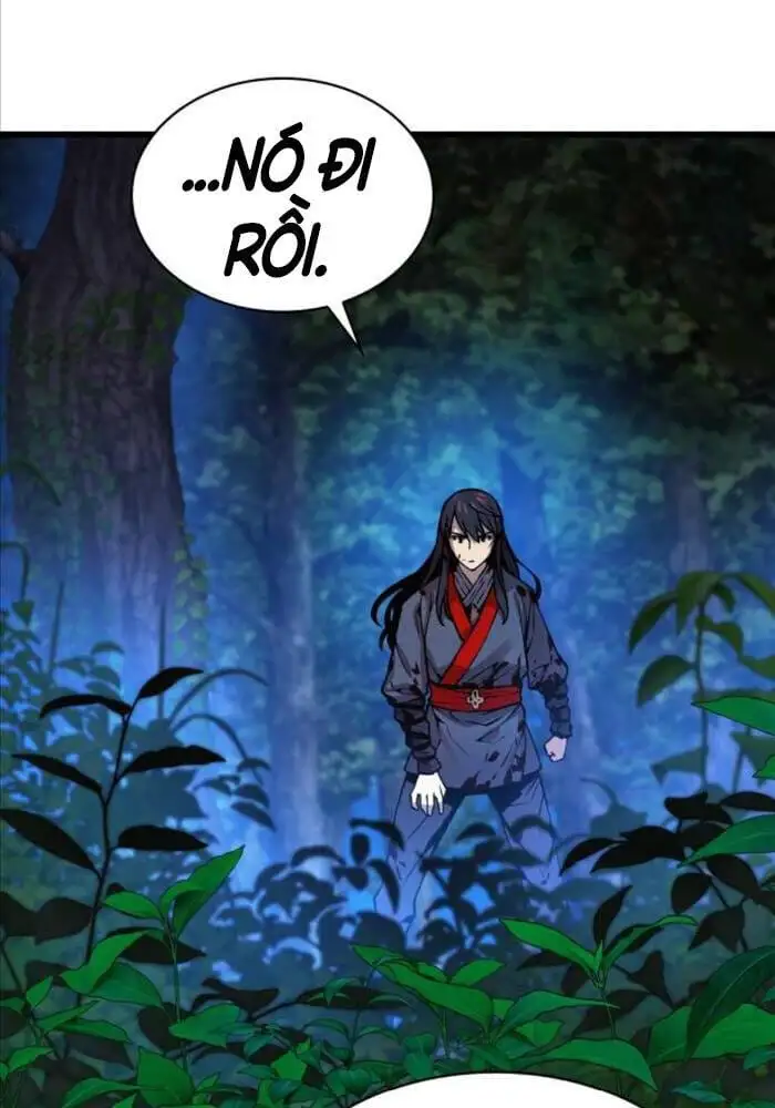 Truyện Tranh Quái Lực Loạn Thần trang 7