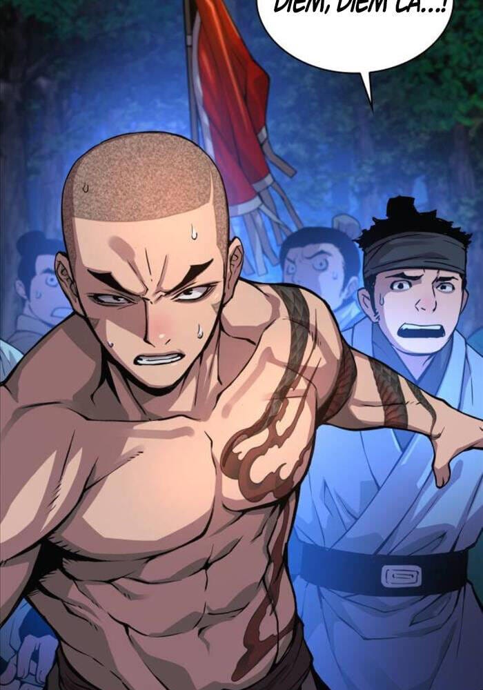 Truyện Tranh Quái Lực Loạn Thần trang 7