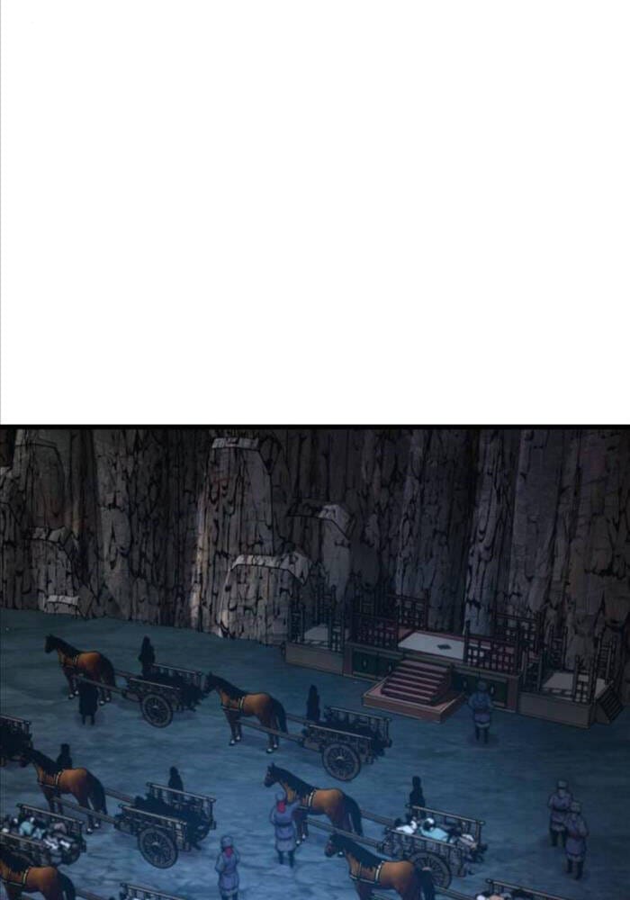 Truyện Tranh Quái Lực Loạn Thần trang 7