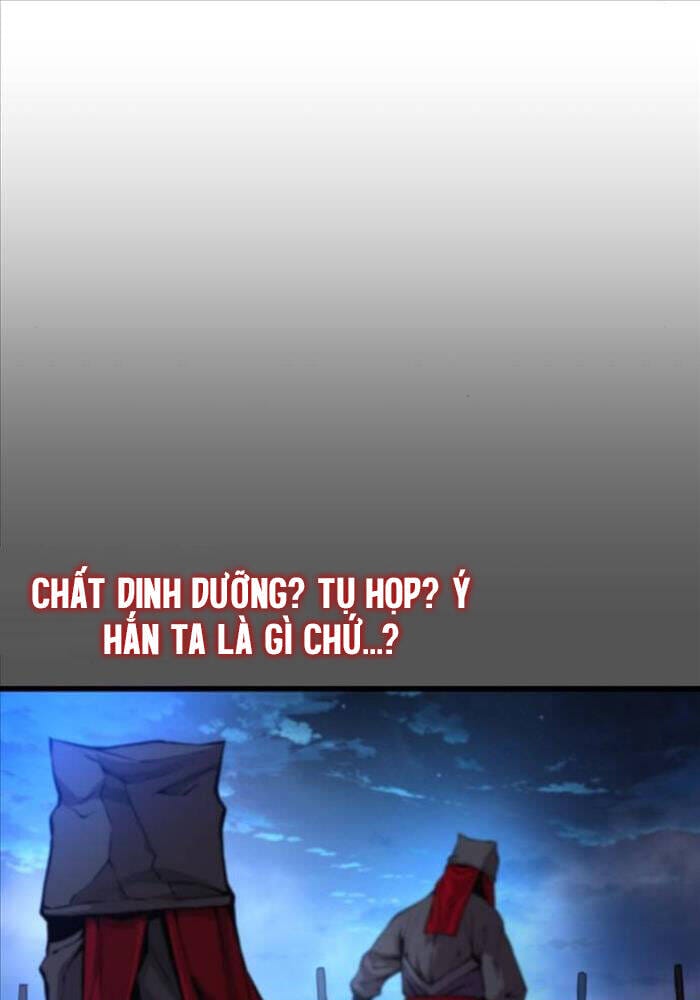 Truyện Tranh Quái Lực Loạn Thần trang 7