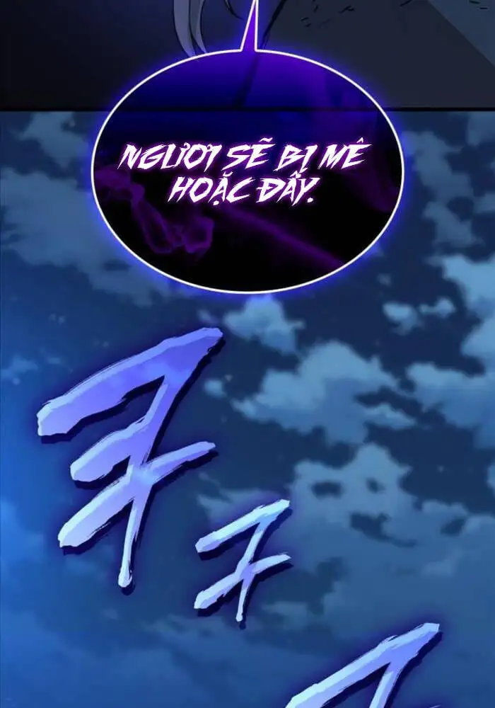 Truyện Tranh Quái Lực Loạn Thần trang 7