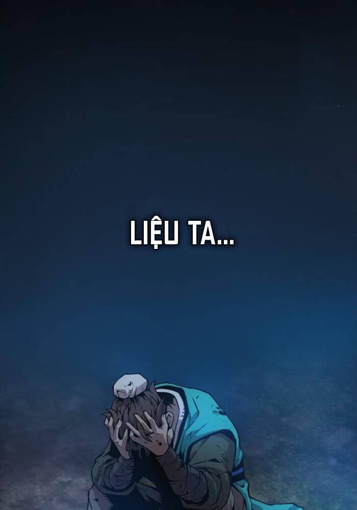 Truyện Tranh Quái Lực Loạn Thần trang 7