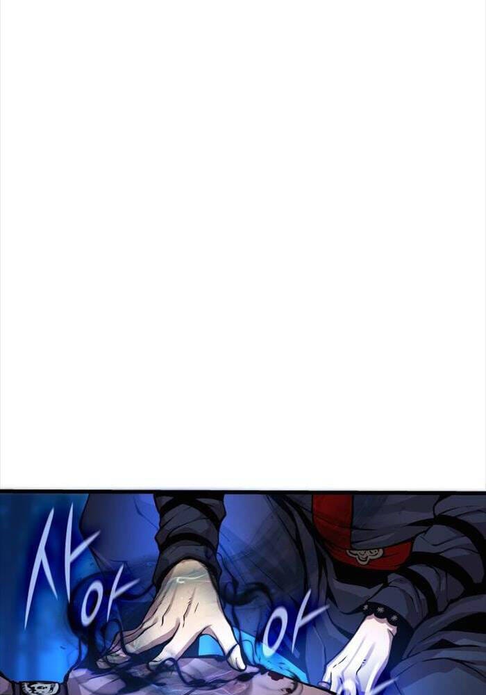 Truyện Tranh Quái Lực Loạn Thần trang 7