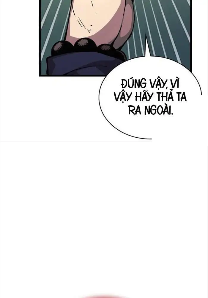 Truyện Tranh Quái Lực Loạn Thần trang 7