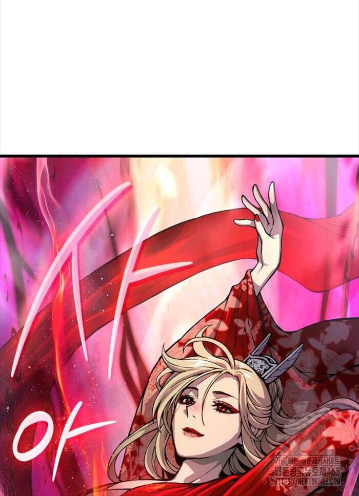 Truyện Tranh Quái Lực Loạn Thần trang 7