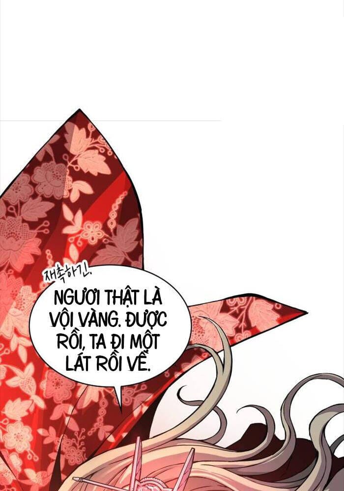 Truyện Tranh Quái Lực Loạn Thần trang 7