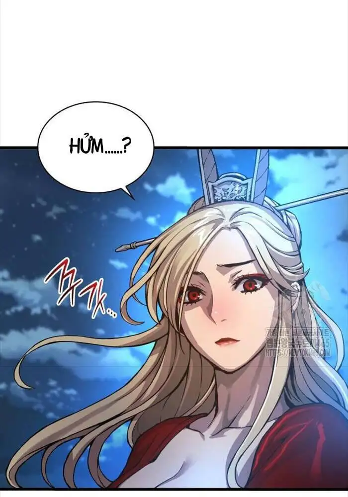 Truyện Tranh Quái Lực Loạn Thần trang 7