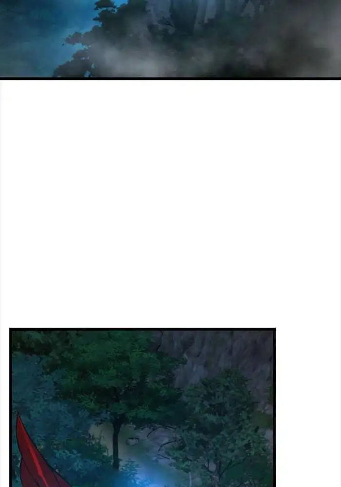 Truyện Tranh Quái Lực Loạn Thần trang 7